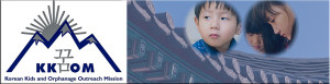 fbkkoomlogobannerweb
